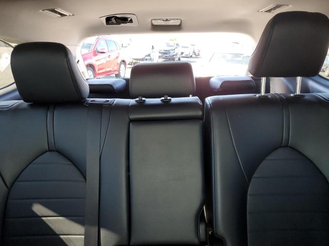 صورة رقم 10 من المزاد - 2024 TOYOTA HIGHLANDER مع VIN 5TDKBRCH0RS604473
