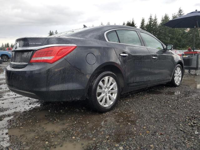 Photo 3 from auction – 2014 BUICK LACROSSE with VIN 1G4GB5GR9EF285095