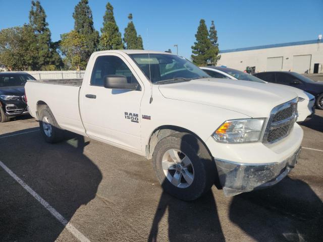 Photo 4 from auction – 2021 RAM 1500 CLASS with VIN 3C6JR7DT8MG536629