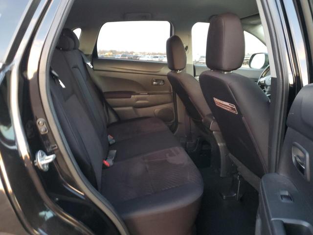 Foto 10 de la subasta – 2013 MITSUBISHI OUTLANDER con VIN 4A4AP5AU9DE023907