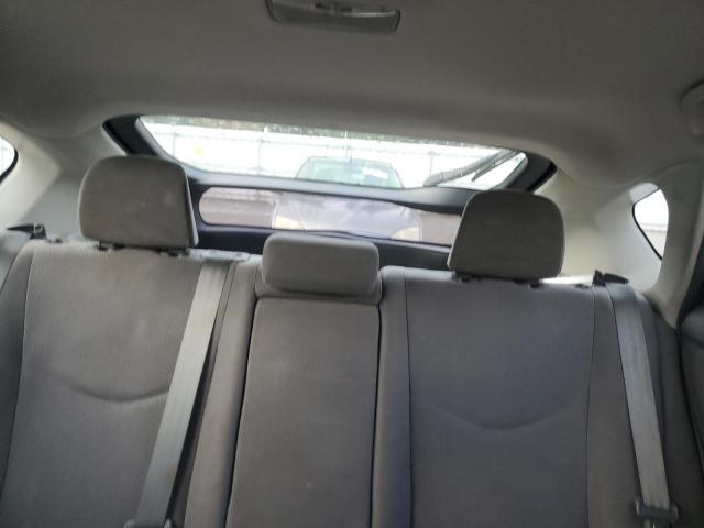 Photo 10 from auction – 2010 TOYOTA PRIUS with VIN JTDKN3DU5A0048121