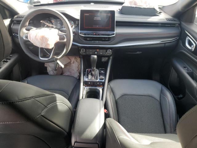 Photo 8 from auction – 2025 JEEP COMPASS TR with VIN 3C4NJDDN9ST624756