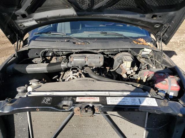 Photo 11 from auction – 1994 DODGE RAM 1500 with VIN 1B7HF16Y2RS672549