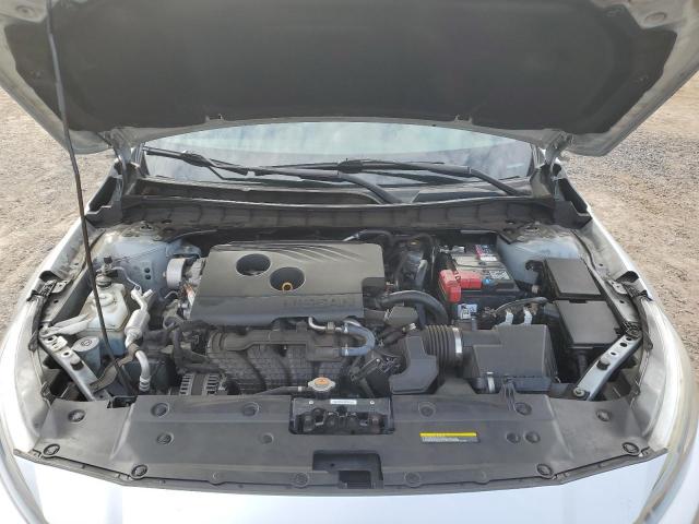 Photo 11 from auction – 2019 NISSAN ALTIMA with VIN 1N4BL4EV7KC232260