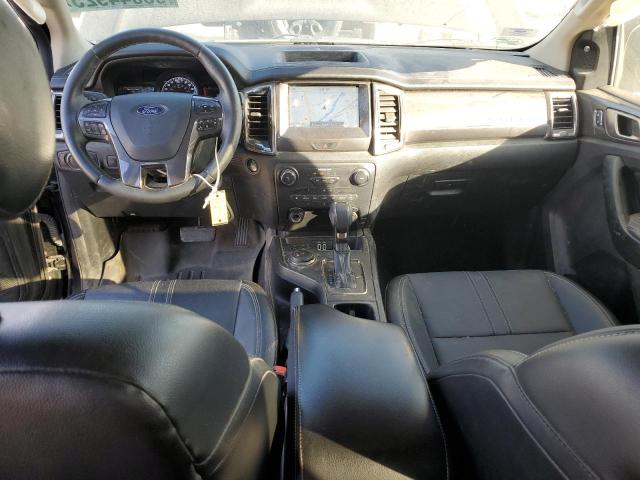 Photo 8 from auction – 2020 FORD RANGER LAR with VIN 1FTER4FH3LLA01758