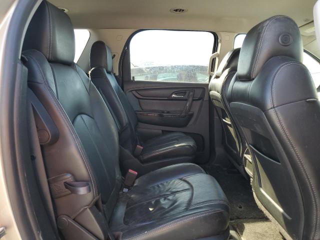 Photo 11 from auction – 2014 GMC ACADIA SLT with VIN 1GKKRRKD7EJ103182
