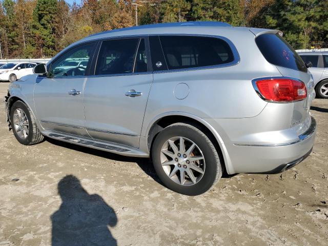 Photo 2 from auction – 2013 BUICK ENCLAVE with VIN 5GAKRCKDXDJ216388
