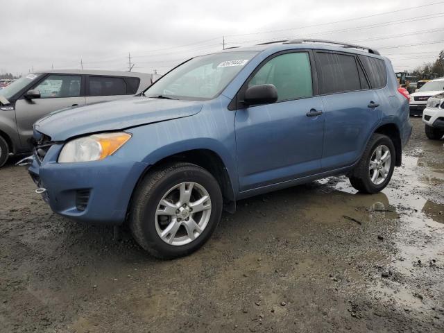 TOYOTA RAV4 2010 with VIN 2T3JK4DV9AW024452 - Photo from auction