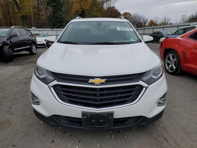 Photo 5 from auction – 2018 CHEVROLET EQUINOX with VIN 2GNAXKEX8J6269283