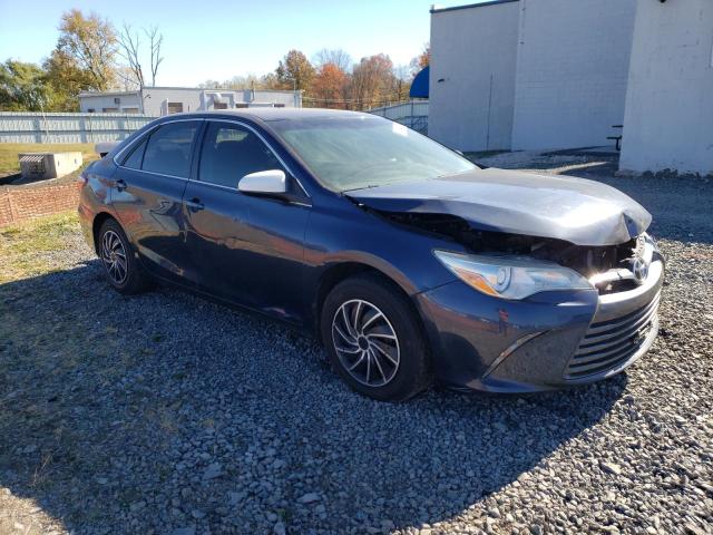 Photo 4 from auction – 2016 TOYOTA CAMRY LE with VIN 4T1BF1FKXGU585299