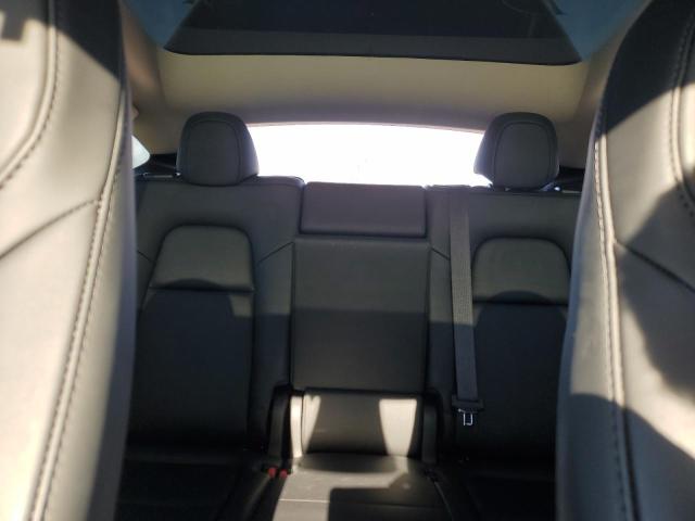 Photo 10 from auction – 2024 TESLA MODEL Y with VIN 7SAYGAEE6RF028315