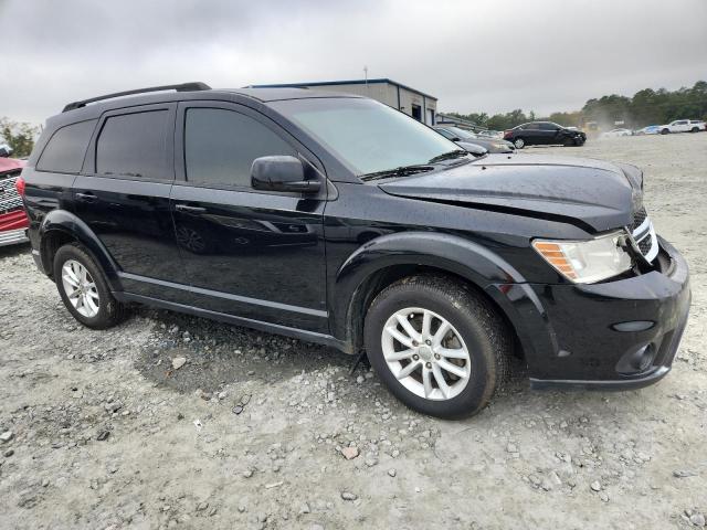 Photo 4 from auction – 2015 DODGE JOURNEY SX with VIN 3C4PDCBG2FT551945