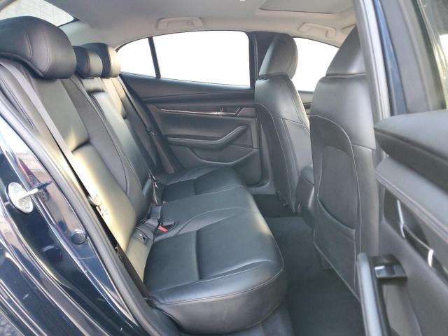 Photo 10 from auction – 2019 MAZDA 3 PREFERRE with VIN JM1BPBCM3K1127885