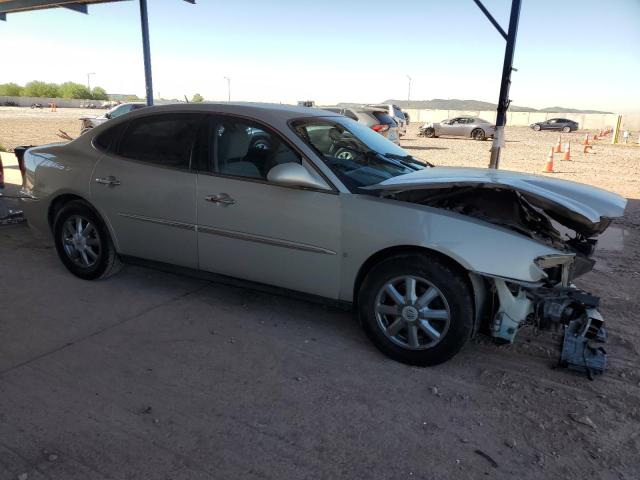 Photo 4 from auction – 2009 BUICK LACROSSE C with VIN 2G4WC582391178079