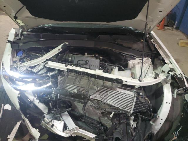 Photo 12 from auction – 2023 FORD EXPLORER with VIN 1FMSK8DH7PGB96954