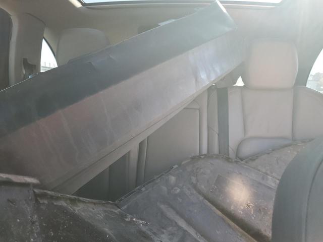 Photo 10 from auction – 2012 PORSCHE CAYENNE with VIN WP1AA2A23CLA04770