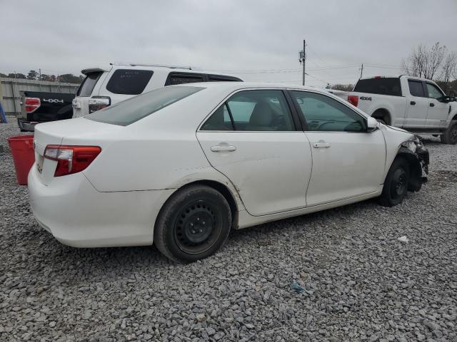 Photo 3 from auction – 2014 TOYOTA CAMRY L with VIN 4T1BF1FK2EU776938