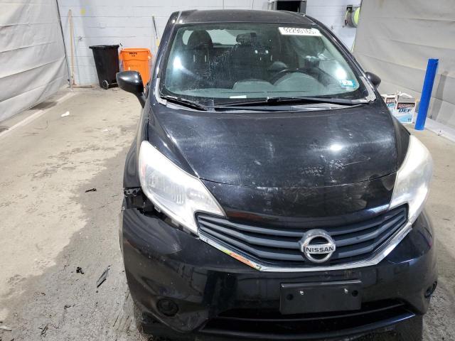 Photo 5 from auction – 2016 NISSAN VERSA NOTE with VIN 3N1CE2CP4GL360908