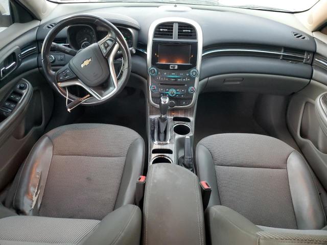 Photo 8 from auction – 2014 CHEVROLET MALIBU 2LT with VIN 1G11E5SL7EF234885