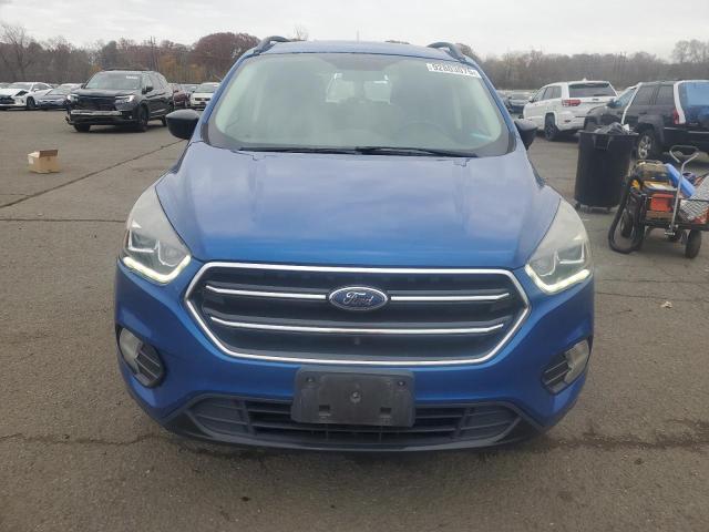 Photo 5 from auction – 2017 FORD ESCAPE with VIN 1FMCU9G95HUB25781