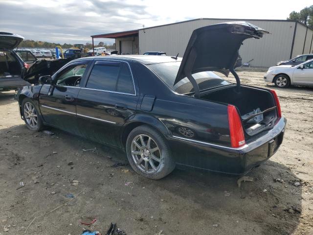 Zdjęcie 2 z aukcji – 2008 CADILLAC DTS z VIN 1G6KD57938U198577