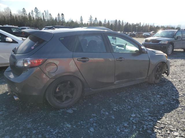 Photo 3 from auction – 2012 MAZDA 3 I with VIN JM1BL1KF8C1687718