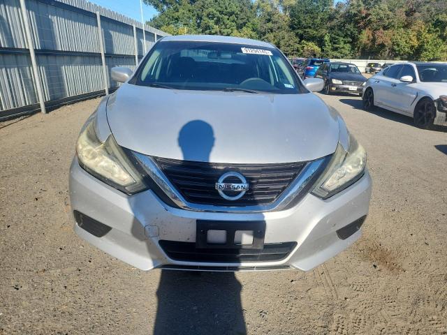 Photo 5 from auction – 2016 NISSAN ALTIMA 2.5 with VIN 1N4AL3AP7GN339334