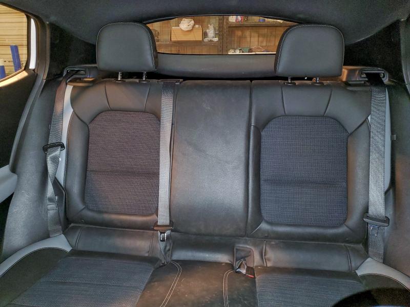 Photo 10 from auction – 2024 BUICK ENVISTA PR with VIN KL47LAE23RB175523