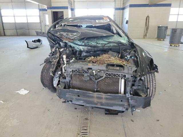 Photo 5 from auction – 2013 MAZDA 6 with VIN 1YVHZ8EH3D5M05665