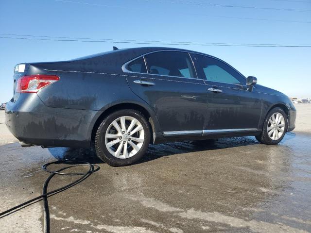 Photo 3 from auction – 2010 LEXUS ES 350 with VIN JTHBK1EG1A2354550