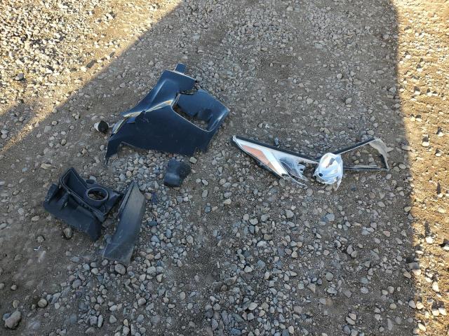 Photo 13 from auction – 2019 TOYOTA HIGHLANDER with VIN 5TDJZRFH7KS606827