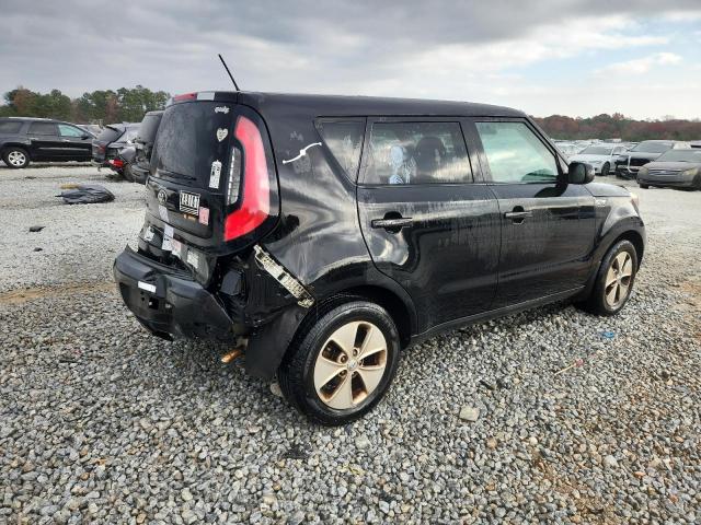 Photo 3 from auction – 2015 KIA SOUL with VIN KNDJN2A28F7111834