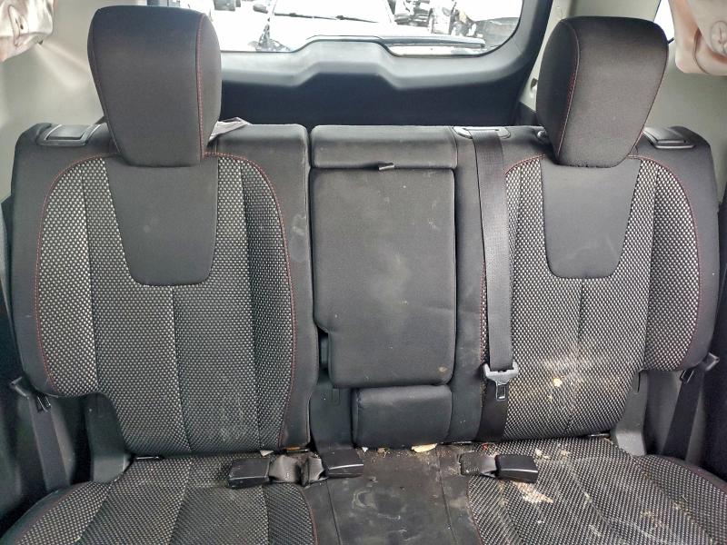 Photo 10 from auction – 2015 CHEVROLET EQUINOX LT with VIN 2GNALBEK3F1166194