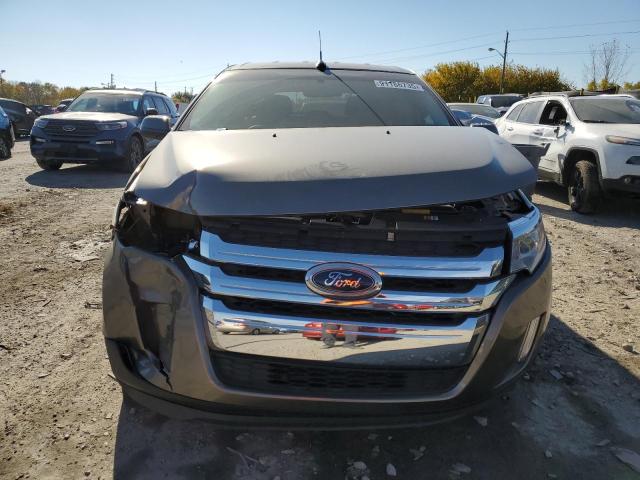 Photo 5 from auction – 2013 FORD EDGE SEL with VIN 2FMDK3JCXDBC88390