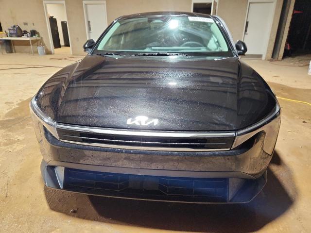 Photo 5 from auction – 2025 KIA K4 LX with VIN 3KPFT4DE6SE022982