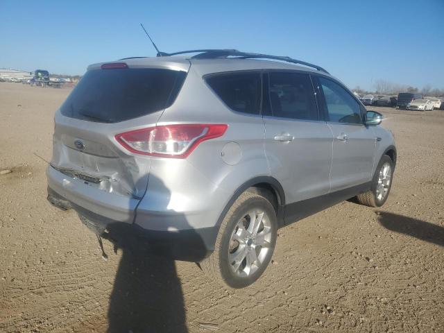 Photo 3 from auction – 2013 FORD ESCAPE SEL with VIN 1FMCU0HXXDUD23209