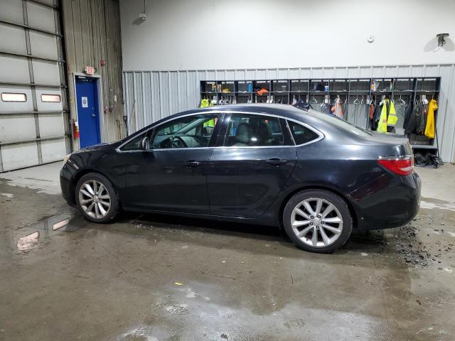 Photo 2 from auction – 2015 BUICK VERANO CON with VIN 1G4PR5SK4F4124432