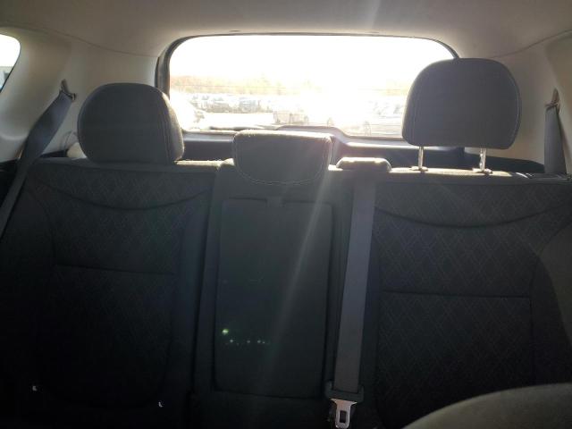 Photo 10 from auction – 2014 KIA SOUL with VIN KNDJN2A25E7022236