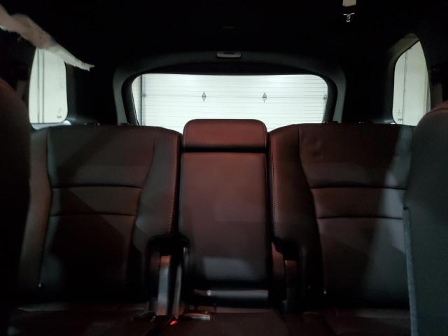 Photo 10 from auction – 2025 HONDA PASSPORT E with VIN 5FNYF8H58SB003930