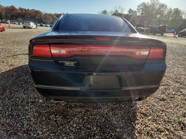 Photo 6 from auction – 2014 DODGE CHARGER SE with VIN 2C3CDXBG9EH349363