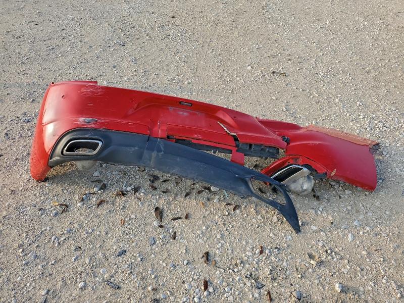 Photo 12 from auction – 2023 DODGE CHARGER SX with VIN 2C3CDXBG9PH530630