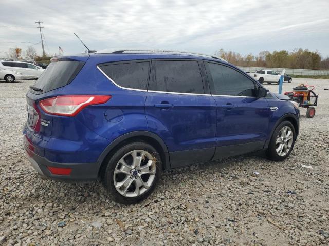 Photo 3 from auction – 2016 FORD ESCAPE TIT with VIN 1FMCU0JX5GUB56742