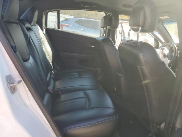 Photo 10 from auction – 2013 CHRYSLER 200 TOURIN with VIN 1C3CCBBG9DN728990