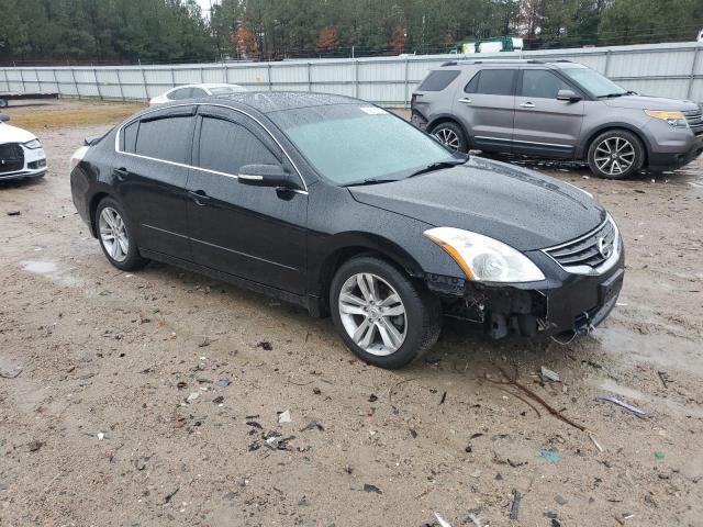 Photo 4 from auction – 2010 NISSAN ALTIMA SR with VIN 1N4BL2AP6AN489604