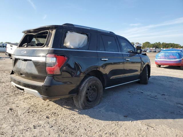 Photo 3 from auction – 2018 FORD EXPEDITION with VIN 1FMJU1KT2JEA09661