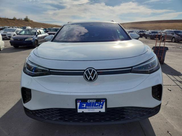 Photo 5 from auction – 2025 VOLKSWAGEN ID.4 PRO with VIN 1V2DSPE81SC017490