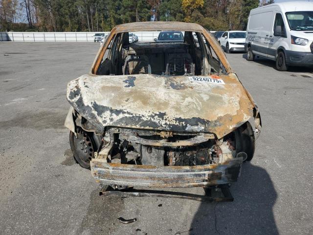 Photo 5 from auction – 2014 CHEVROLET SONIC LS with VIN 1G1JA5SH7E4224215