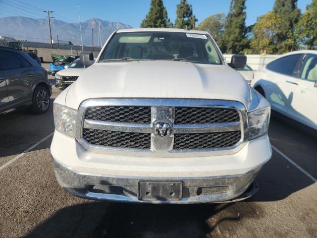 Photo 5 from auction – 2021 RAM 1500 CLASS with VIN 3C6JR7DT8MG536629