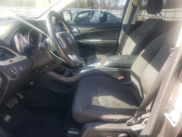 Photo 7 from auction – 2014 DODGE JOURNEY SX with VIN 3C4PDCBG3ET202887