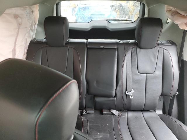 Photo 10 from auction – 2014 CHEVROLET EQUINOX LT with VIN 2GNALCEK2E6345592